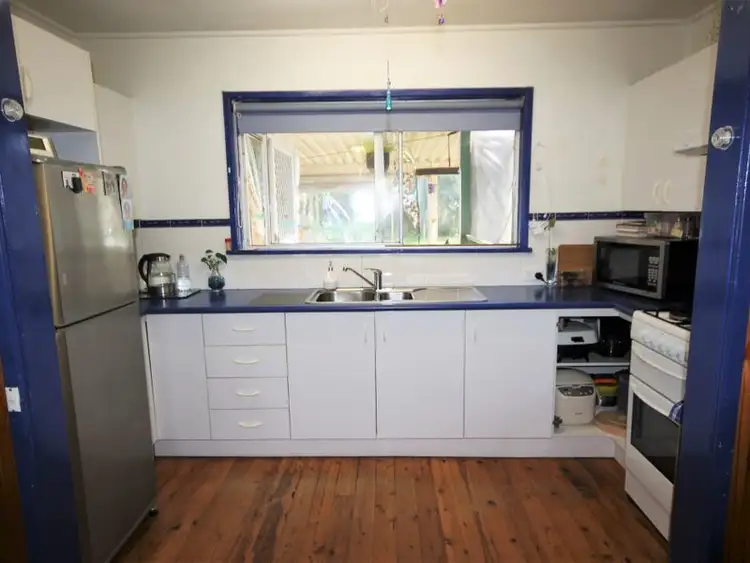 Fourth view of Homely house listing, 163 Walmer Avenue, Sanctuary Point NSW 2540