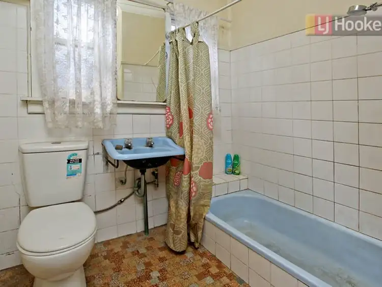 Fifth view of Homely house listing, 3 Gordon Street, St Marys NSW 2760