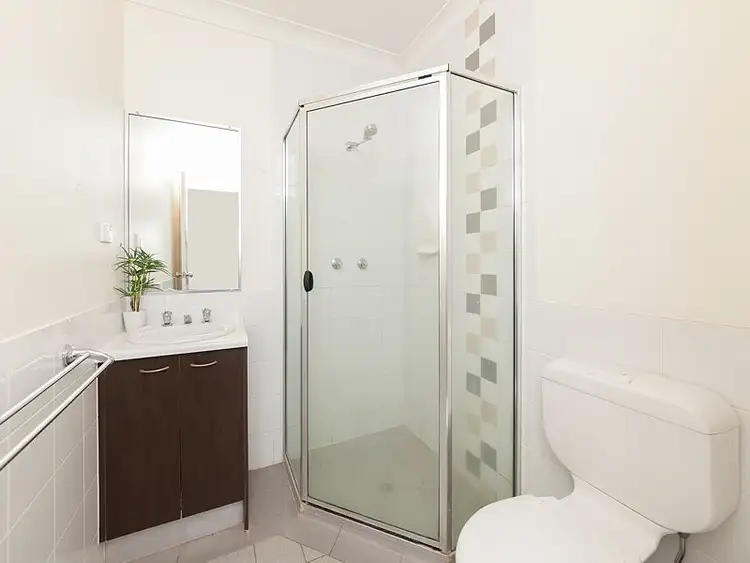 Sixth view of Homely unit listing, 64/35 Morrow Street, Taringa QLD 4068