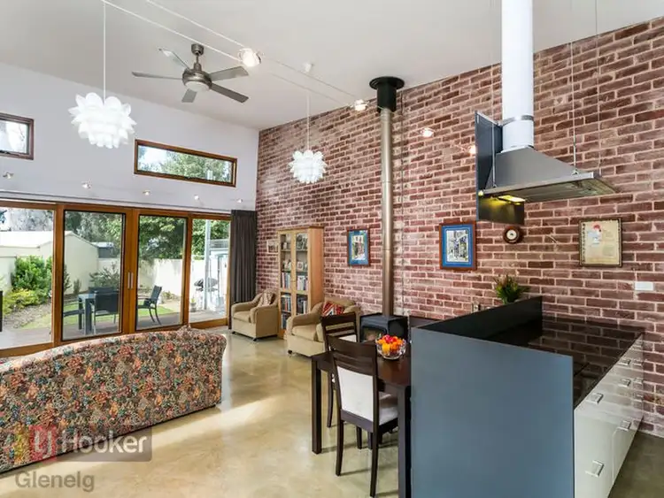 Fourth view of Homely house listing, 5 Bassi Street, Marion SA 5043