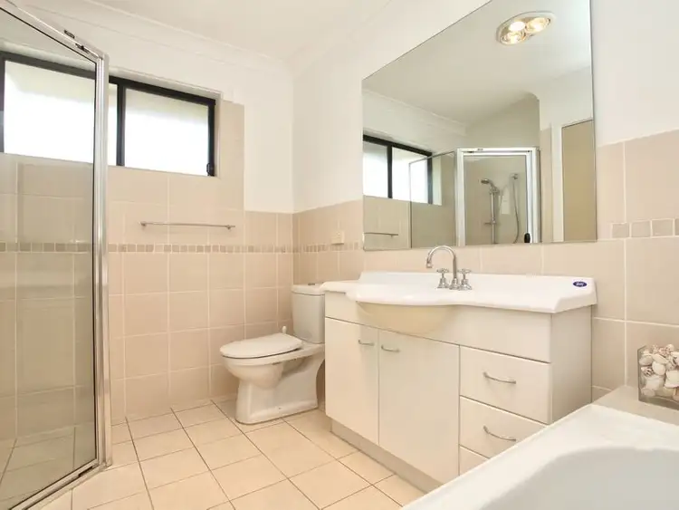 Seventh view of Homely townhouse listing, 5/135-137 Darley Street, Mona Vale NSW 2103