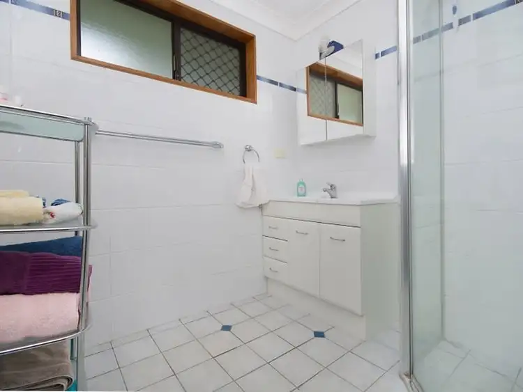 Seventh view of Homely house listing, 11 Norwood Ave, Goonellabah NSW 2480