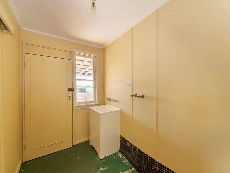 Fourth view of Homely house listing, 5 Gwenneth Ave, Taree NSW 2430