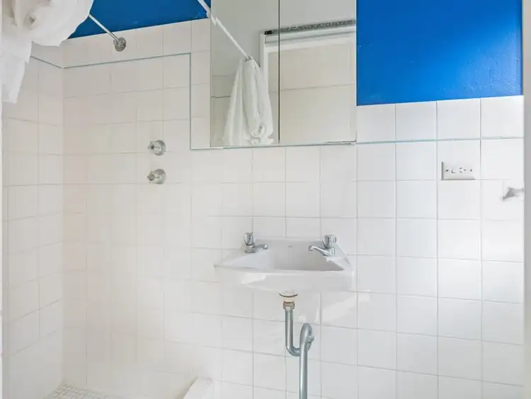 Fifth view of Homely unit listing, 5/95 Queenscliff Road, Queenscliff NSW 2096