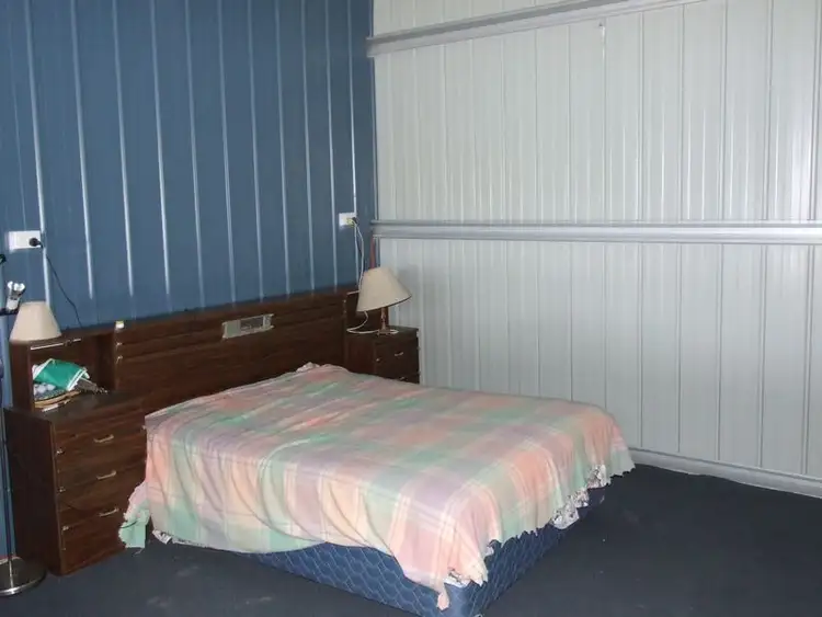 Third view of Homely land listing, Lot 4 Rosedale Lane, Angledale NSW 2550