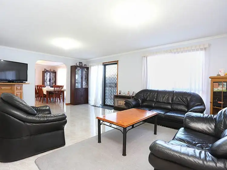 Seventh view of Homely house listing, 47 Goldsmith Avenue, Delahey VIC 3037