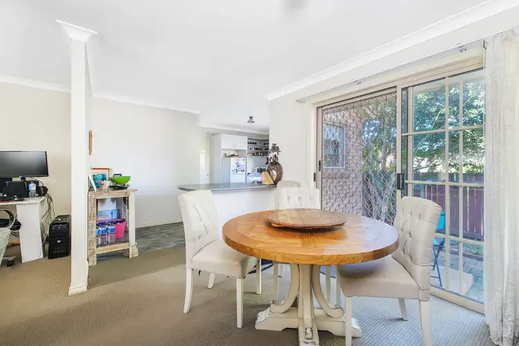 Second view of Homely unit listing, 2/65 Owen Street, Port Macquarie NSW 2444