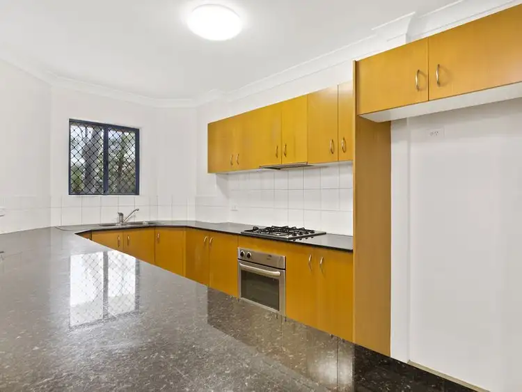 Fourth view of Homely apartment listing, 3/267 Maroubra Road, Maroubra NSW 2035