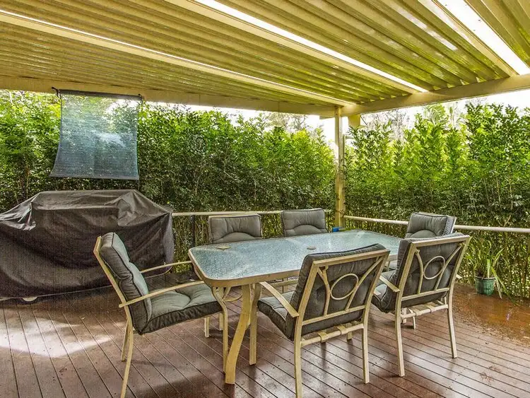 Seventh view of Homely house listing, 13 Gilda Drive, Narara NSW 2250