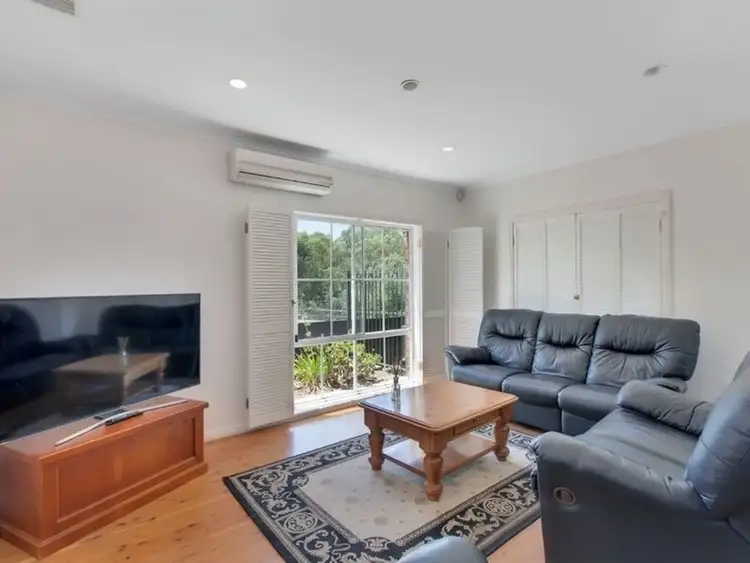 Third view of Homely house listing, 48 Bradey Road, Windsor Gardens SA 5087