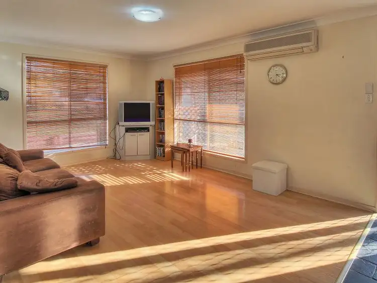 Third view of Homely house listing, 65 Coolmunda Street, Marsden QLD 4132