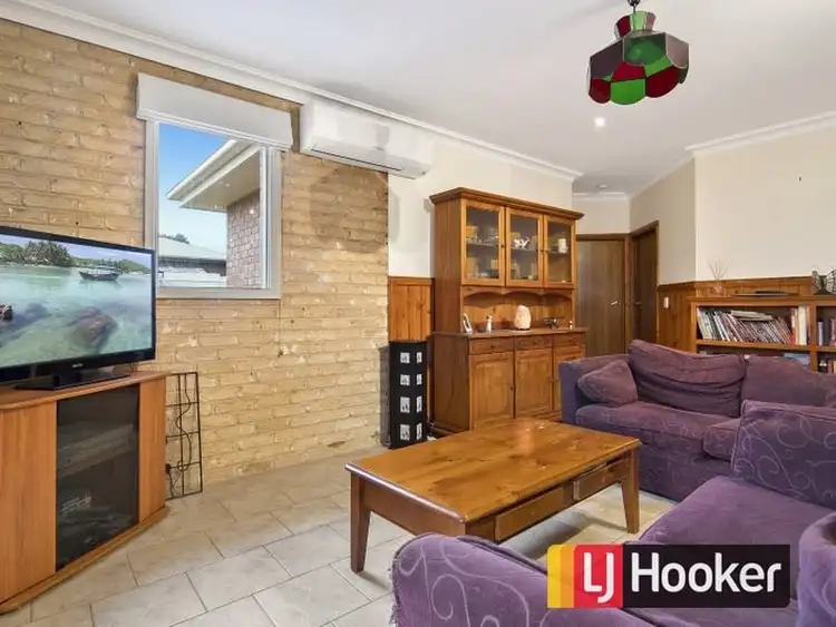 Seventh view of Homely house listing, 28 Kirrak Street, Wonthaggi VIC 3995