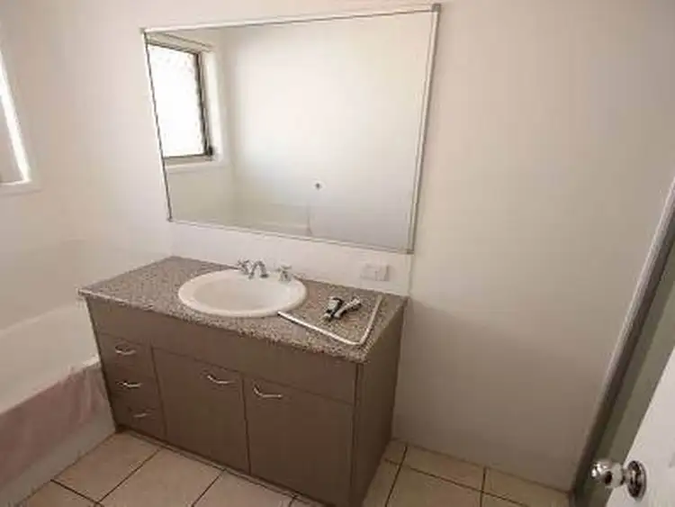 Seventh view of Homely house listing, 10 Acacia Crescent, Kallangur QLD 4503