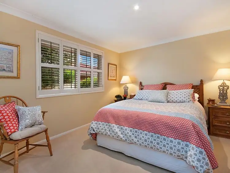 Sixth view of Homely villa listing, 2/7 Bowcock Place, Kincumber NSW 2251