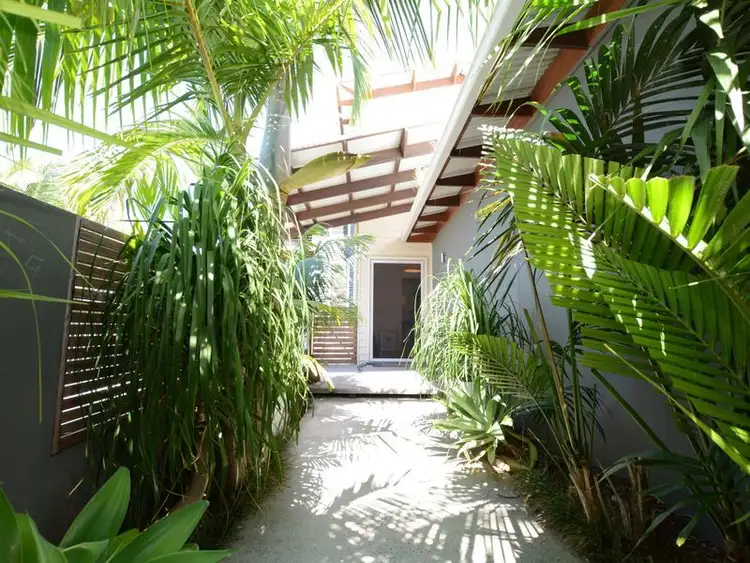 Fifth view of Homely house listing, 18 Surfsound Avenue, Wallabi Point NSW 2430