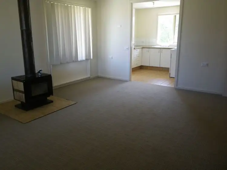 Second view of Homely house listing, 5 Kielpa Place, Bega NSW 2550