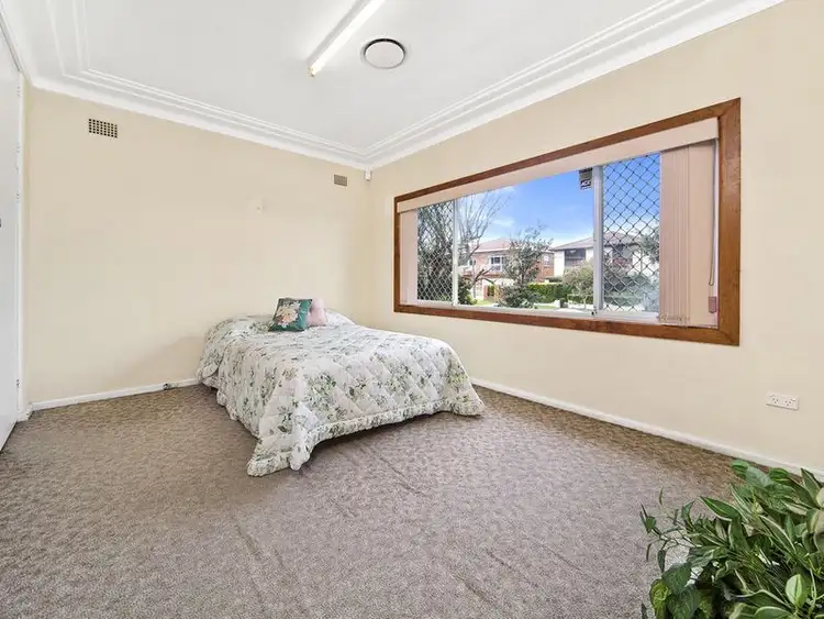 Fifth view of Homely house listing, 22 The Causeway, Maroubra NSW 2035