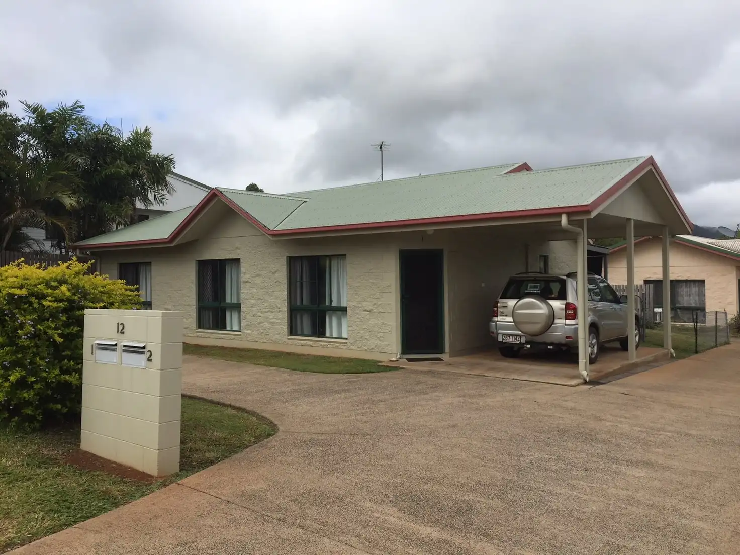 Main view of Homely villa listing, Address available on request