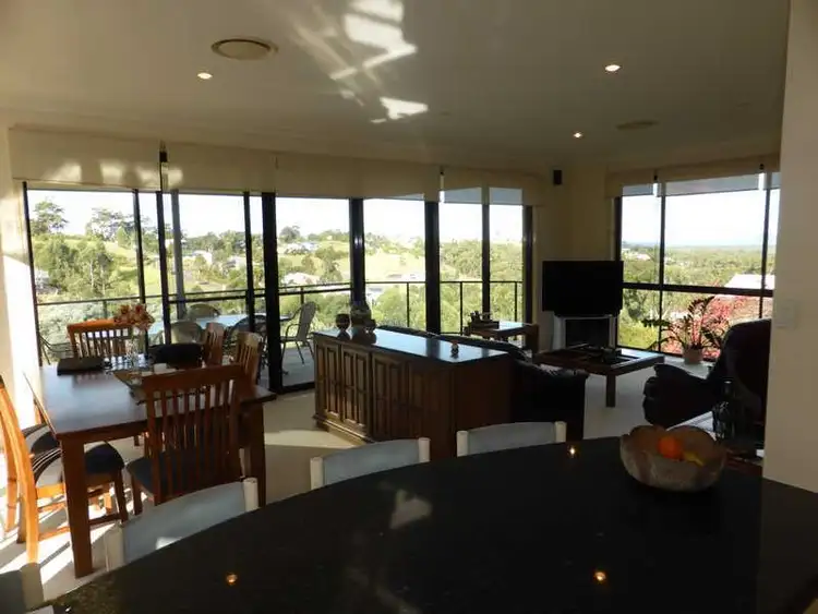 Seventh view of Homely house listing, 67 Hilltop Parkway, Tallwoods Village NSW 2430