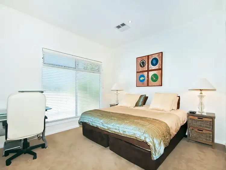 Fifth view of Homely house listing, 15 Samarra Drive, Sellicks Beach SA 5174