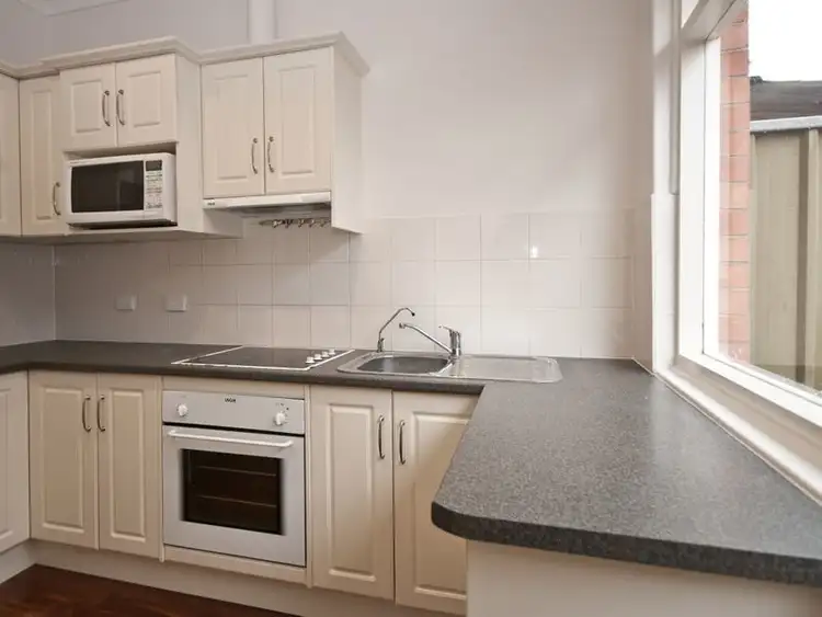 Sixth view of Homely unit listing, 3/40 Anglesey Avenue, St Georges SA 5064