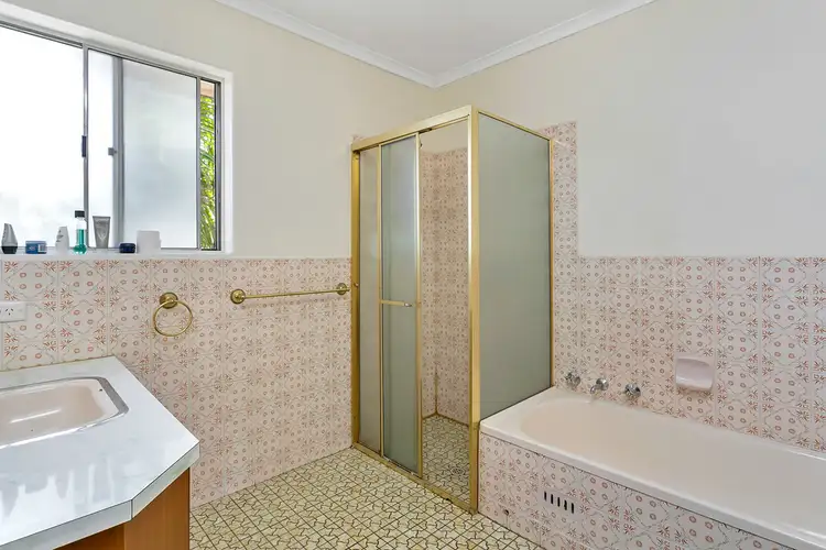 Sixth view of Homely unit listing, 3/59 Third Avenue, Sefton Park SA 5083