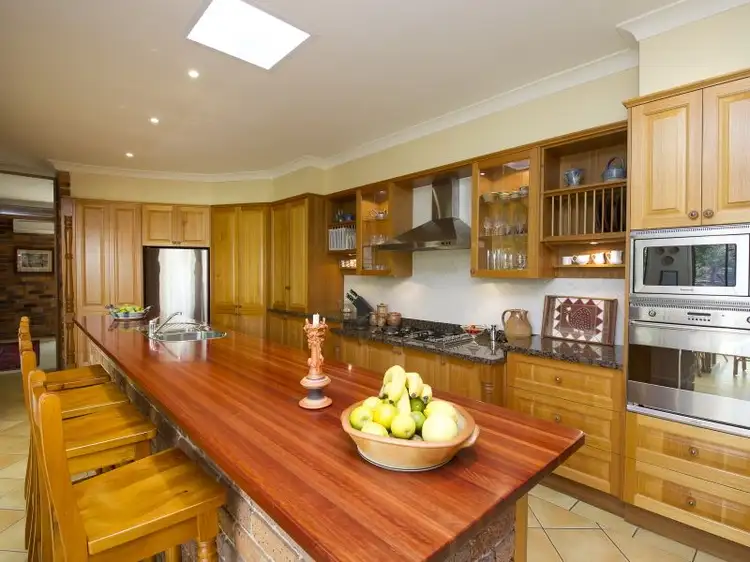 Main view of Homely rural property listing, 232 Youngs Road, Wingham NSW 2429
