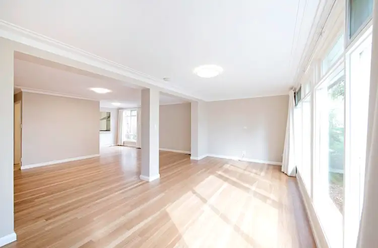 Sixth view of Homely house listing, 170 Duffy Street, Ainslie ACT 2602