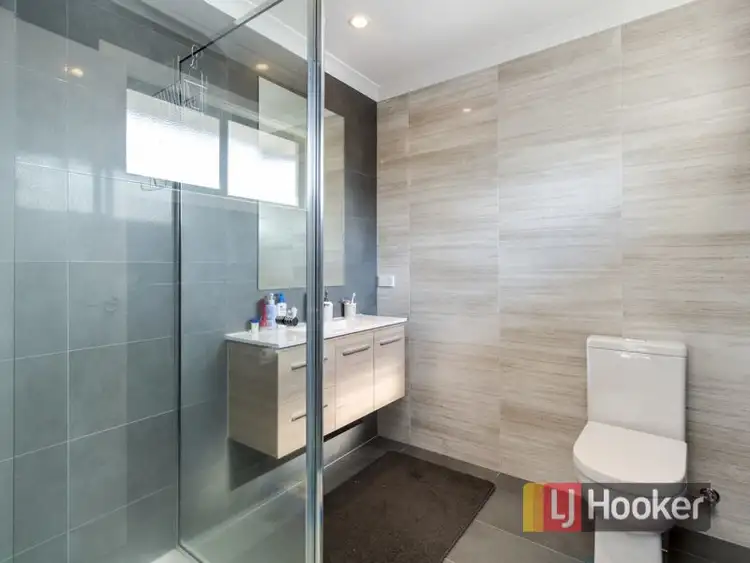 Sixth view of Homely unit listing, 3/46 Wedge Street, Dandenong VIC 3175