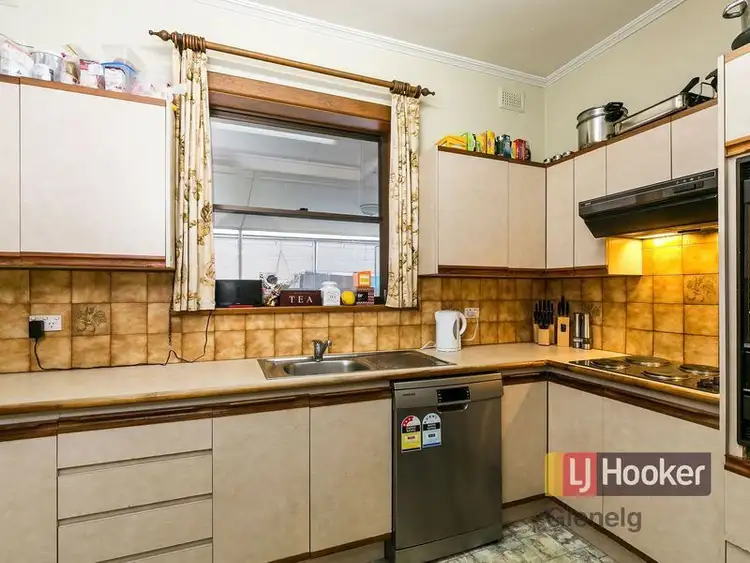 Third view of Homely house listing, 6 Penong Avenue, Camden Park SA 5038