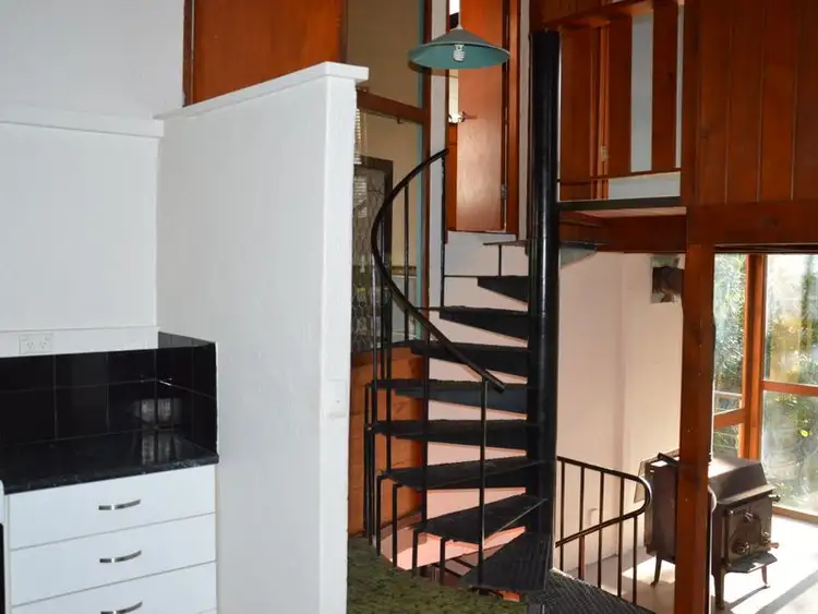 Sixth view of Homely house listing, 42 Tallean Road, Nelson Bay NSW 2315