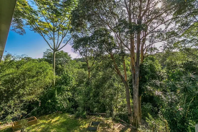 Third view of Homely house listing, 1 Woggoon Terrace, Ocean Shores NSW 2483