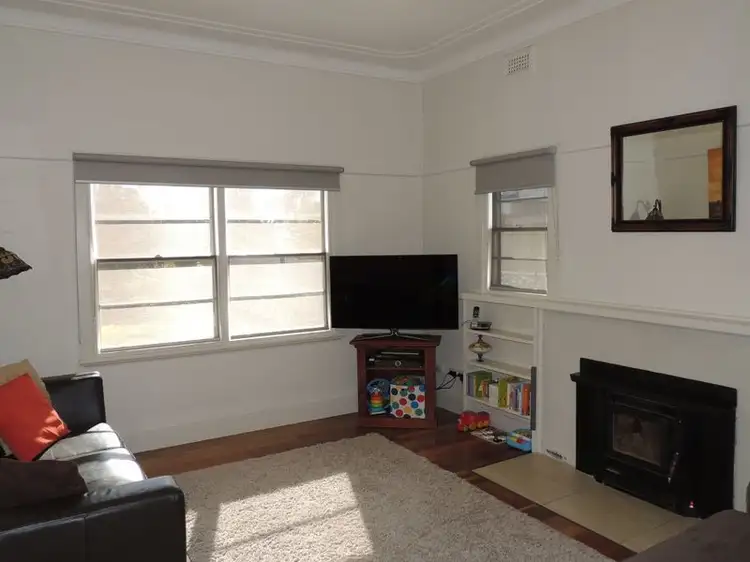 Fourth view of Homely house listing, 41 Wattie Street, Swan Hill VIC 3585