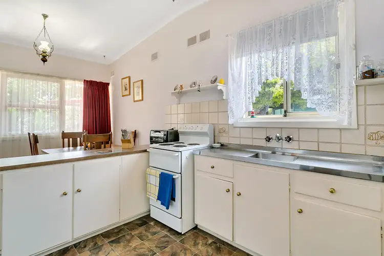 Fourth view of Homely house listing, 67 Redward Avenue, Greenacres SA 5086