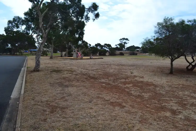 Fifth view of Homely land listing, 20 Hastings Avenue, Sellicks Beach SA 5174