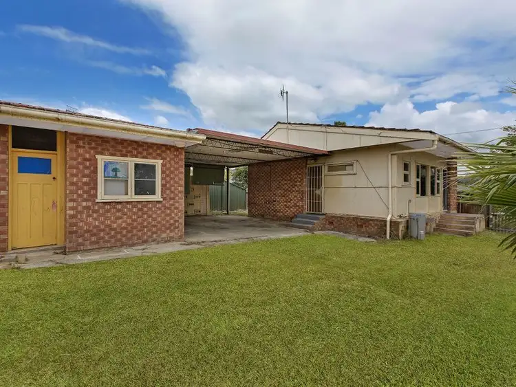 Third view of Homely house listing, 45 Robertson Road, Killarney Vale NSW 2261