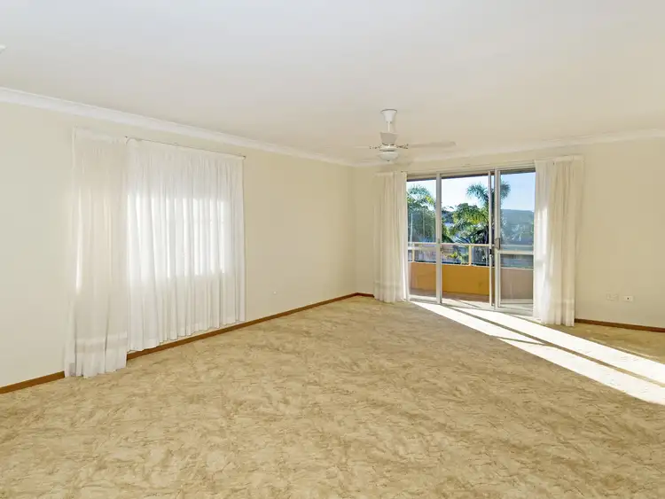 Fifth view of Homely unit listing, Unit 6/102 Camden Head Road, Dunbogan NSW 2443