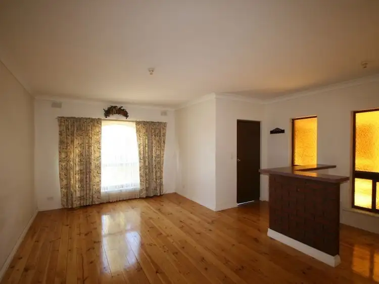 Fifth view of Homely unit listing, 2/33 Laura Drive, Newton SA 5074