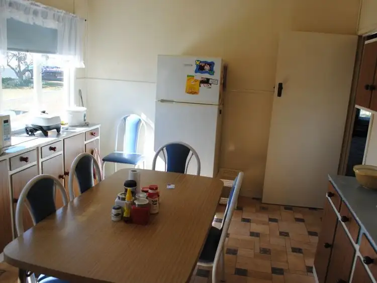 Seventh view of Homely house listing, 2 Evans Crescent, Warwick QLD 4370