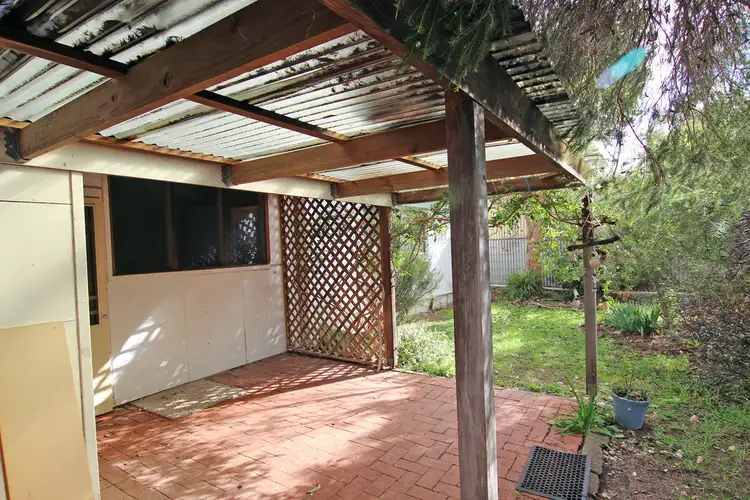 Third view of Homely house listing, 23 Aldam Avenue, Aldinga Beach SA 5173