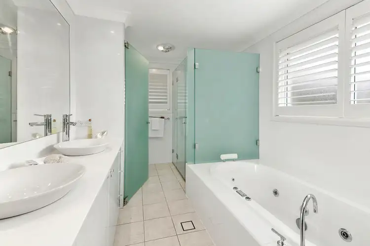 Sixth view of Homely house listing, 8 Yatama Street, Seaforth NSW 2092