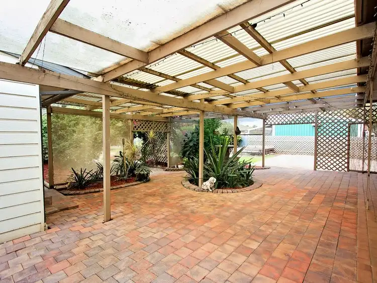 Third view of Homely house listing, 28 Drury Street, Willaston SA 5118