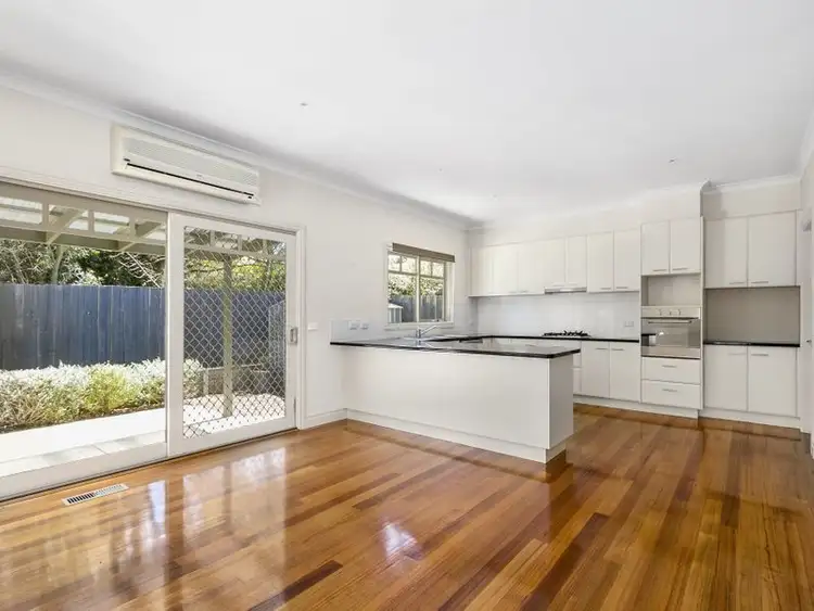 Fourth view of Homely unit listing, 32A Branch Road, Bayswater North VIC 3153