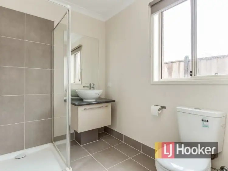 Seventh view of Homely house listing, 61 John Russell Road, Cranbourne West VIC 3977