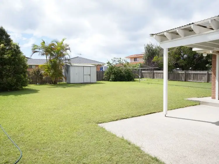 Fifth view of Homely house listing, 29 Wyden Street, Old Bar NSW 2430