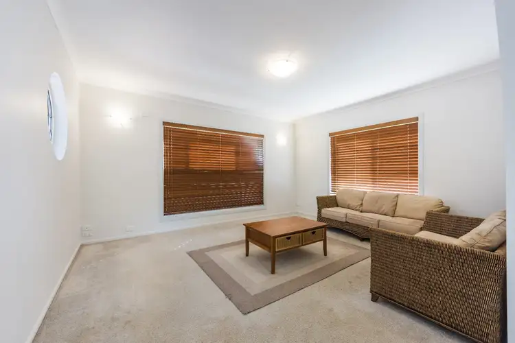 Third view of Homely unit listing, 4/89 Charles Street, Iluka NSW 2466