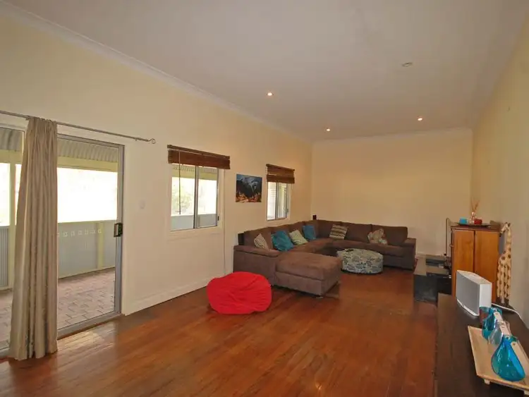 Fourth view of Homely rural property listing, 260 Wherrol Flat Road, Wingham NSW 2429