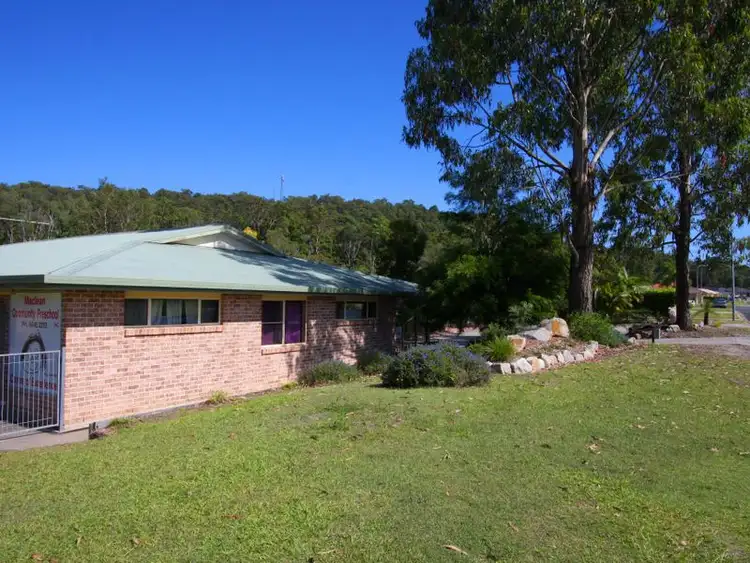 Sixth view of Homely land listing, Lot 42 Edinburgh Street, Townsend NSW 2463