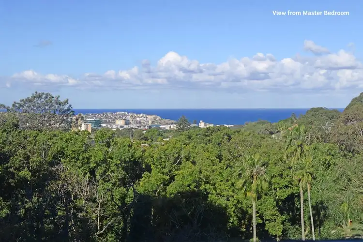 Third view of Homely apartment listing, 5/2B Penkivil Street, Bondi NSW 2026