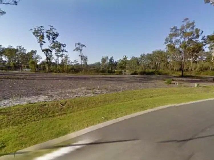 Third view of Homely house listing, Lot 33 Martin Place, Broulee NSW 2537